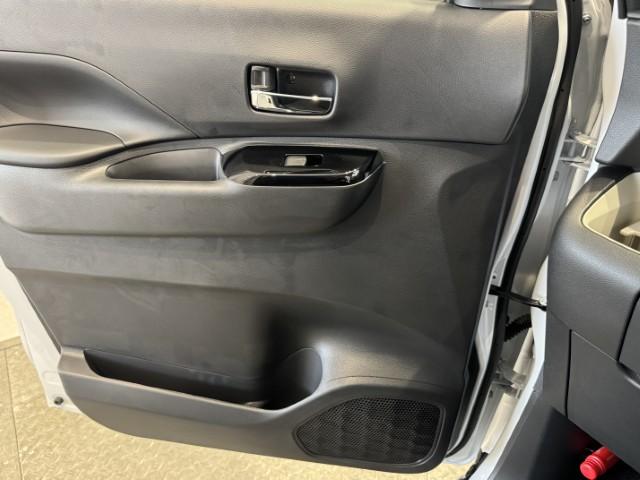 デリカミニ G プレミアム リミテッドエディション 届出済未使用車 衝突軽減ブレーキ 両側電動スライド オートエアコン オートライト ステアリングヒーター LEDライト アルミホイール スマートキー ハイビームオート(47枚目)