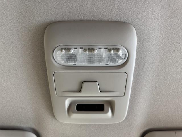 デリカミニ G プレミアム リミテッドエディション 届出済未使用車 衝突軽減ブレーキ 両側電動スライド オートエアコン オートライト ステアリングヒーター LEDライト アルミホイール スマートキー ハイビームオート(55枚目)