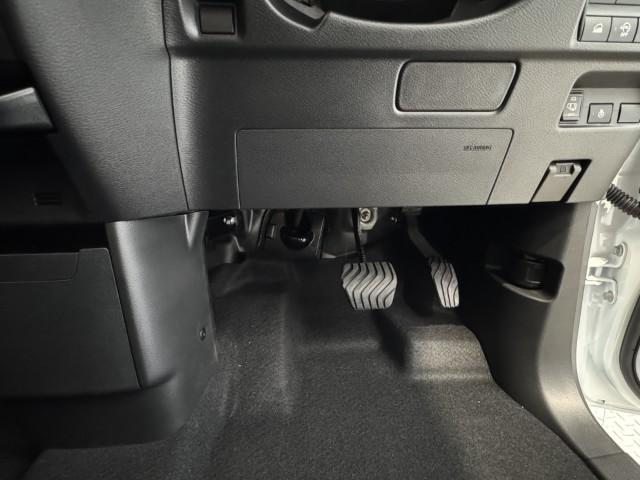 デリカミニ G プレミアム リミテッドエディション 届出済未使用車 衝突軽減ブレーキ 両側電動スライド オートエアコン オートライト ステアリングヒーター LEDライト アルミホイール スマートキー ハイビームオート(58枚目)