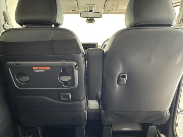 デリカミニ G プレミアム リミテッドエディション 届出済未使用車 衝突軽減ブレーキ 両側電動スライド オートエアコン オートライト ステアリングヒーター LEDライト アルミホイール スマートキー ハイビームオート(61枚目)