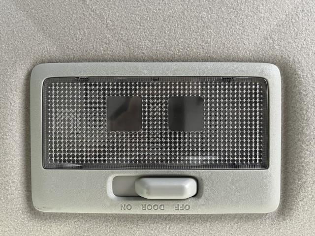 アルトラパン L 届出済未使用車 衝突軽減ブレーキ 誤発進抑制 車線逸脱警報 標識認識機能 アイドリングストップ 運転席シートヒーター オートエアコン 電動格納ミラー キーレスプッシュスタート 軽自動車(44枚目)