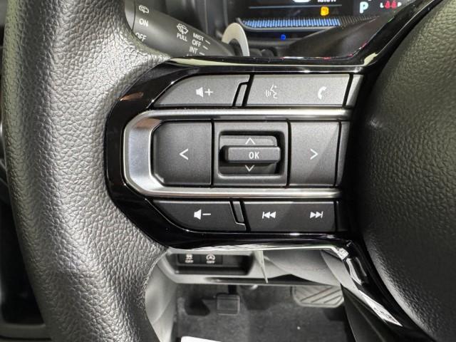 スペーシア ハイブリッドG 届出済未使用車 スズキセーフティサポート 両側スライドドア LEDライト スマートキー オートライト オートエアコン 電動格納ミラー 軽自動車(22枚目)