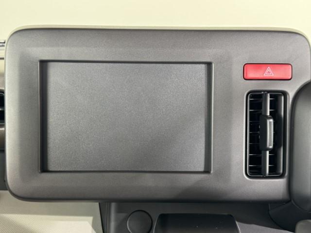 スペーシア ハイブリッドG 届出済未使用車 スズキセーフティサポート 両側スライドドア LEDライト スマートキー オートライト オートエアコン 電動格納ミラー 軽自動車(32枚目)