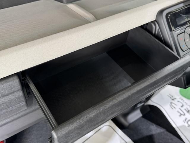 スペーシア ハイブリッドG 届出済未使用車 スズキセーフティサポート 両側スライドドア LEDライト スマートキー オートライト オートエアコン 電動格納ミラー 軽自動車(38枚目)