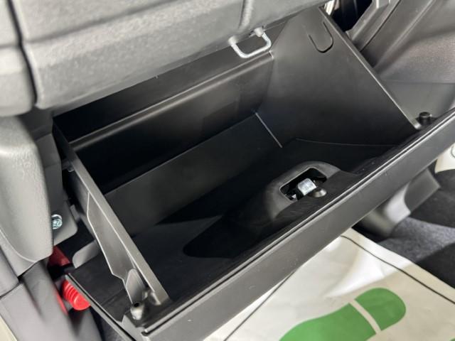 スペーシア ハイブリッドG 届出済未使用車 スズキセーフティサポート 両側スライドドア LEDライト スマートキー オートライト オートエアコン 電動格納ミラー 軽自動車(40枚目)