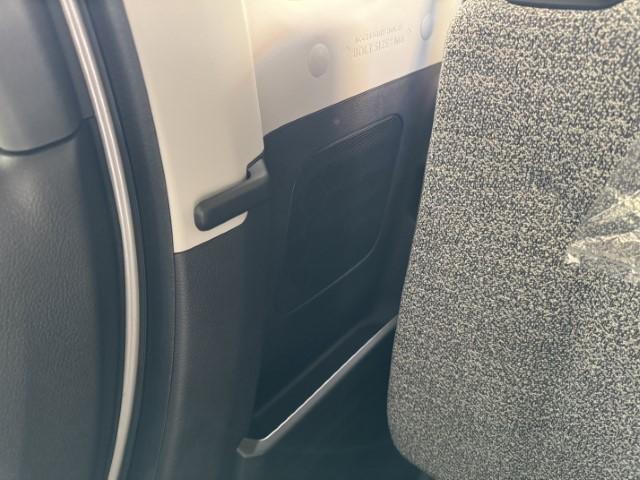 スペーシア ハイブリッドG 届出済未使用車 スズキセーフティサポート 両側スライドドア LEDライト スマートキー オートライト オートエアコン 電動格納ミラー 軽自動車(45枚目)