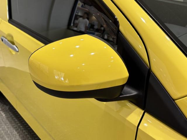 プレオプラス G コーナーセンサー 前席シートヒーター アイドリングストップ機能 衝突被害軽減システム キーフリー プッシュスタート エアバック ABS ESC LEDヘッドライト(16枚目)