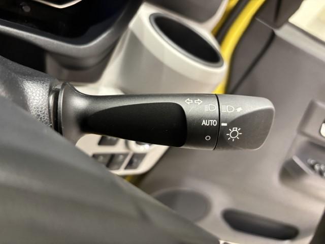 プレオプラス G コーナーセンサー 前席シートヒーター アイドリングストップ機能 衝突被害軽減システム キーフリー プッシュスタート エアバック ABS ESC LEDヘッドライト(29枚目)