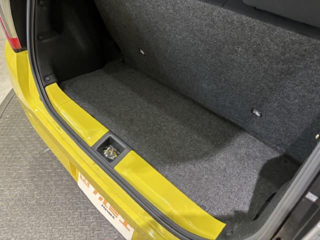 プレオプラス G コーナーセンサー 前席シートヒーター アイドリングストップ機能 衝突被害軽減システム キーフリー プッシュスタート エアバック ABS ESC LEDヘッドライト(50枚目)