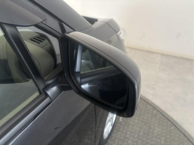 デイズ Ｘ　ちょい乗り車　衝突軽減ブレーキ　プッシュスタート　オートエアコン　電動格納ミラー　オートライト　アームレスト　ステアリングリモコン　シートリフター　軽自動車（14枚目）