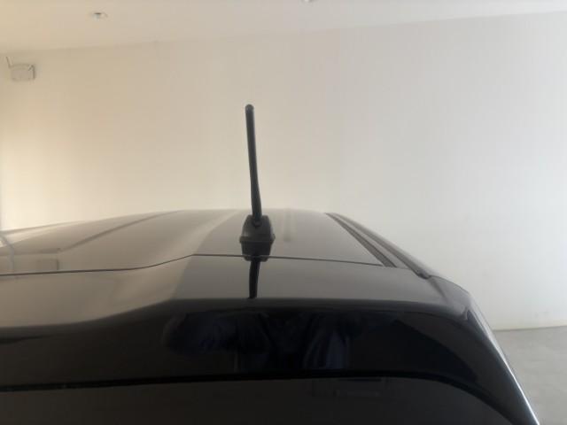 デイズ Ｘ　ちょい乗り車　衝突軽減ブレーキ　プッシュスタート　オートエアコン　電動格納ミラー　オートライト　アームレスト　ステアリングリモコン　シートリフター　軽自動車（15枚目）