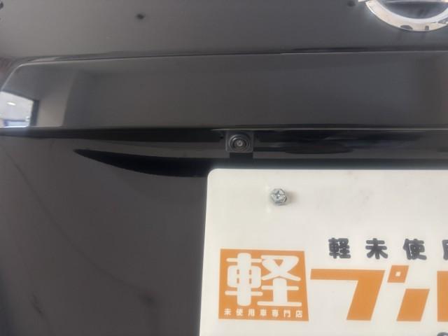 デイズ Ｘ　ちょい乗り車　衝突軽減ブレーキ　プッシュスタート　オートエアコン　電動格納ミラー　オートライト　アームレスト　ステアリングリモコン　シートリフター　軽自動車（16枚目）