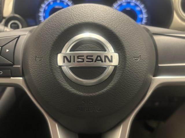 デイズ Ｘ　ちょい乗り車　衝突軽減ブレーキ　プッシュスタート　オートエアコン　電動格納ミラー　オートライト　アームレスト　ステアリングリモコン　シートリフター　軽自動車（26枚目）