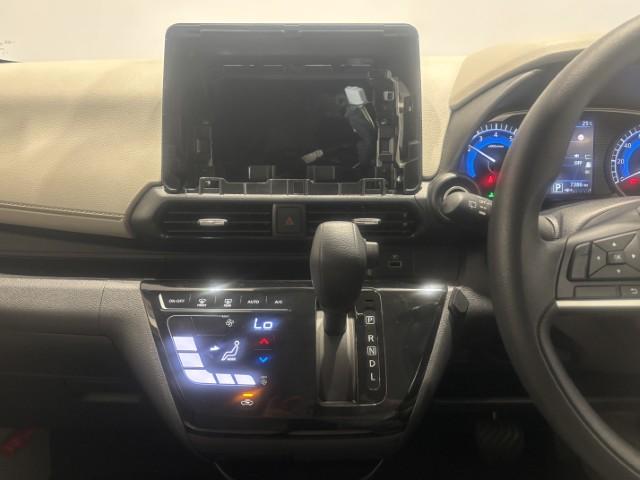 デイズ Ｘ　ちょい乗り車　衝突軽減ブレーキ　プッシュスタート　オートエアコン　電動格納ミラー　オートライト　アームレスト　ステアリングリモコン　シートリフター　軽自動車（33枚目）