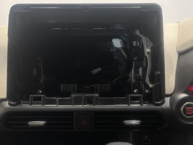 デイズ Ｘ　ちょい乗り車　衝突軽減ブレーキ　プッシュスタート　オートエアコン　電動格納ミラー　オートライト　アームレスト　ステアリングリモコン　シートリフター　軽自動車（34枚目）