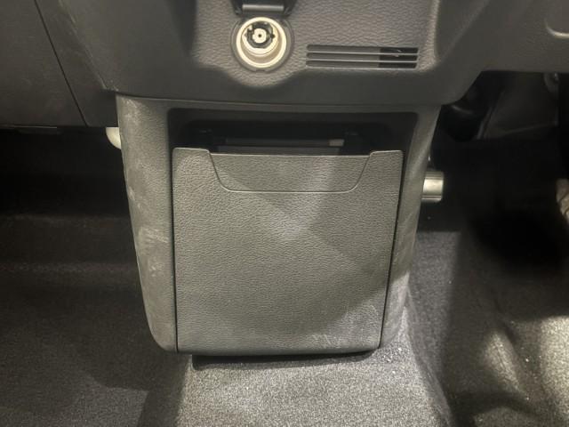 デイズ Ｘ　ちょい乗り車　衝突軽減ブレーキ　プッシュスタート　オートエアコン　電動格納ミラー　オートライト　アームレスト　ステアリングリモコン　シートリフター　軽自動車（37枚目）