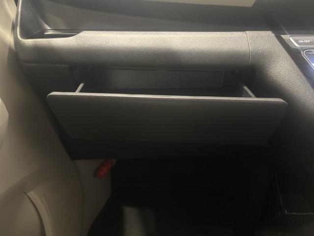 デイズ Ｘ　ちょい乗り車　衝突軽減ブレーキ　プッシュスタート　オートエアコン　電動格納ミラー　オートライト　アームレスト　ステアリングリモコン　シートリフター　軽自動車（40枚目）