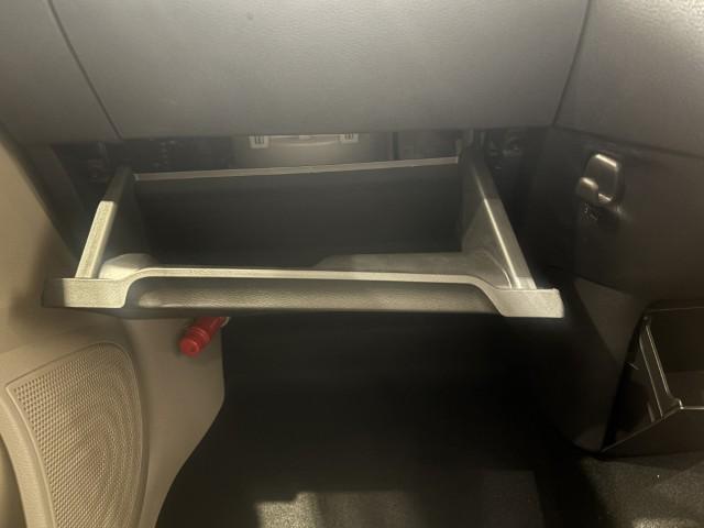 デイズ Ｘ　ちょい乗り車　衝突軽減ブレーキ　プッシュスタート　オートエアコン　電動格納ミラー　オートライト　アームレスト　ステアリングリモコン　シートリフター　軽自動車（41枚目）