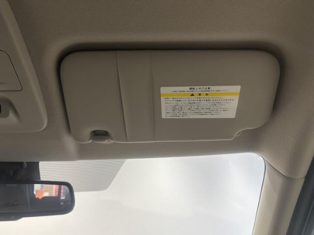 デイズ Ｘ　ちょい乗り車　衝突軽減ブレーキ　プッシュスタート　オートエアコン　電動格納ミラー　オートライト　アームレスト　ステアリングリモコン　シートリフター　軽自動車（44枚目）