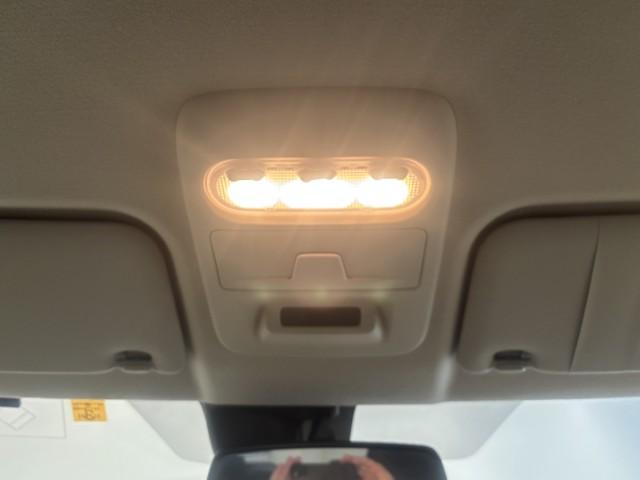 デイズ Ｘ　ちょい乗り車　衝突軽減ブレーキ　プッシュスタート　オートエアコン　電動格納ミラー　オートライト　アームレスト　ステアリングリモコン　シートリフター　軽自動車（47枚目）