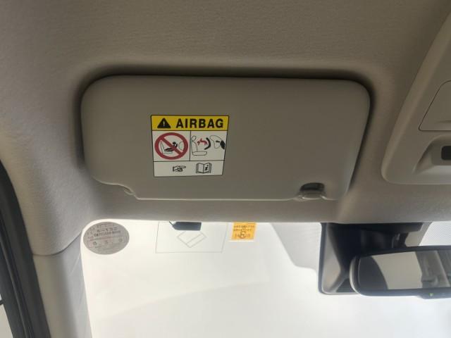デイズ Ｘ　ちょい乗り車　衝突軽減ブレーキ　プッシュスタート　オートエアコン　電動格納ミラー　オートライト　アームレスト　ステアリングリモコン　シートリフター　軽自動車（48枚目）