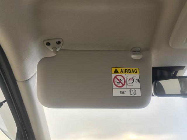 デイズ Ｘ　ちょい乗り車　衝突軽減ブレーキ　プッシュスタート　オートエアコン　電動格納ミラー　オートライト　アームレスト　ステアリングリモコン　シートリフター　軽自動車（49枚目）