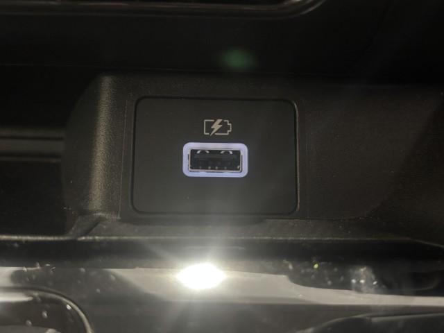 デイズ Ｘ　ちょい乗り車　衝突軽減ブレーキ　プッシュスタート　オートエアコン　電動格納ミラー　オートライト　アームレスト　ステアリングリモコン　シートリフター　軽自動車（50枚目）