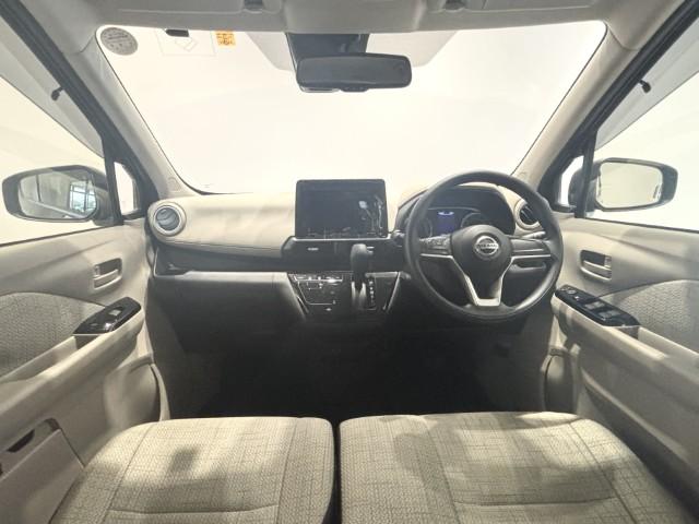 デイズ Ｘ　ちょい乗り車　衝突軽減ブレーキ　プッシュスタート　オートエアコン　電動格納ミラー　オートライト　アームレスト　ステアリングリモコン　シートリフター　軽自動車（51枚目）