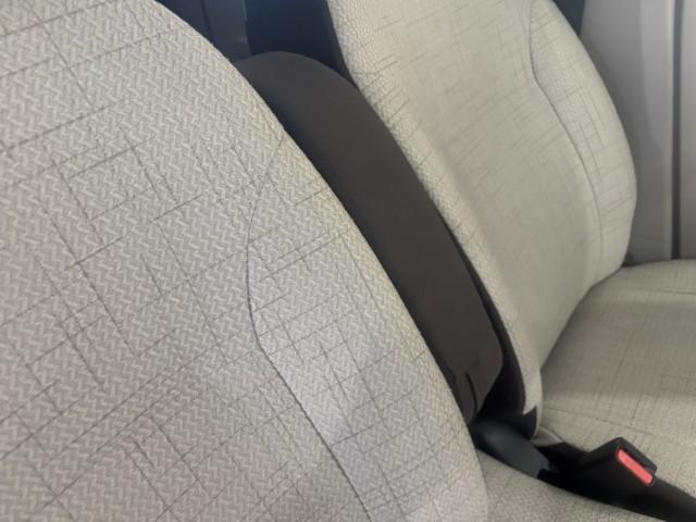 デイズ Ｘ　ちょい乗り車　衝突軽減ブレーキ　プッシュスタート　オートエアコン　電動格納ミラー　オートライト　アームレスト　ステアリングリモコン　シートリフター　軽自動車（53枚目）