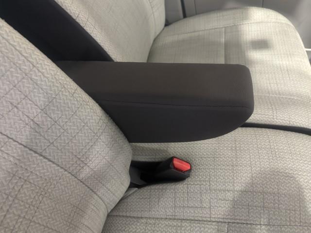 デイズ Ｘ　ちょい乗り車　衝突軽減ブレーキ　プッシュスタート　オートエアコン　電動格納ミラー　オートライト　アームレスト　ステアリングリモコン　シートリフター　軽自動車（54枚目）