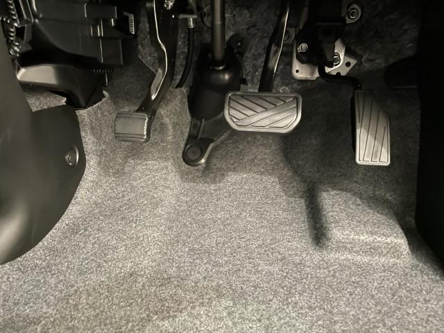 ワゴンＲスマイル Ｇ　ちょい乗り車　衝突軽減ブレーキ　キーレスエントリー　電動格納ミラー　パワーウィンドウ　パワーステアリング　ハロゲンヘッドライト　軽自動車（14枚目）