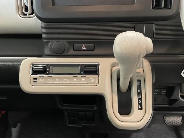 ワゴンＲスマイル Ｇ　ちょい乗り車　衝突軽減ブレーキ　キーレスエントリー　電動格納ミラー　パワーウィンドウ　パワーステアリング　ハロゲンヘッドライト　軽自動車（21枚目）