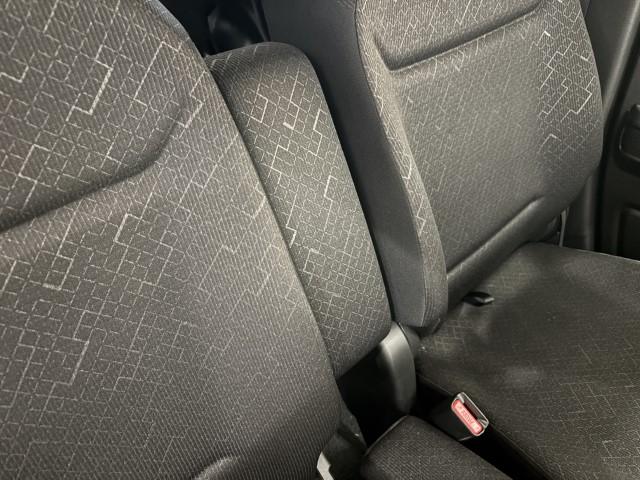 ワゴンＲ ＦＸ　スズキセーフティサポート　衝突軽減ブレーキ　スマートキー　プッシュスタート　オートエアコン　シートヒーター　軽自動車（22枚目）