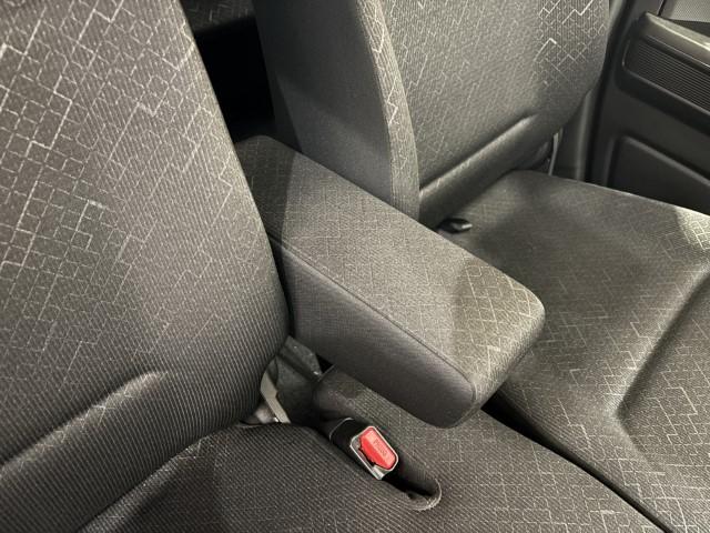 ワゴンＲ ＦＸ　スズキセーフティサポート　衝突軽減ブレーキ　スマートキー　プッシュスタート　オートエアコン　シートヒーター　軽自動車（23枚目）