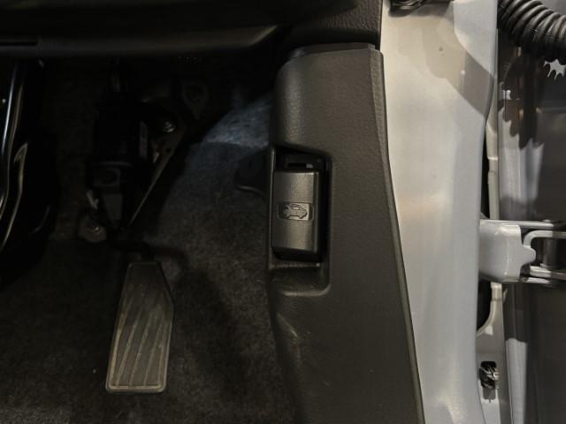 ワゴンＲ ＦＸ　スズキセーフティサポート　衝突軽減ブレーキ　スマートキー　プッシュスタート　オートエアコン　シートヒーター　軽自動車（34枚目）