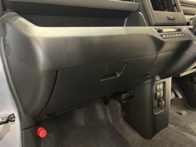 ワゴンＲ ＦＸ　スズキセーフティサポート　衝突軽減ブレーキ　スマートキー　プッシュスタート　オートエアコン　シートヒーター　軽自動車（43枚目）