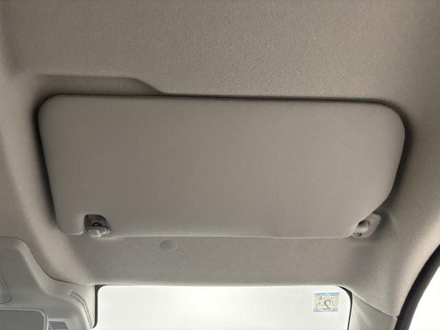 ワゴンＲ ＦＸ　スズキセーフティサポート　衝突軽減ブレーキ　スマートキー　プッシュスタート　オートエアコン　シートヒーター　軽自動車（61枚目）