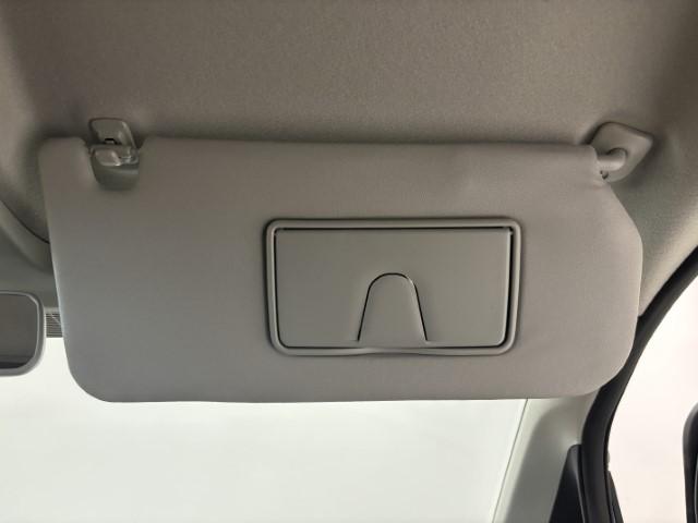 ワゴンＲ ＦＸ　スズキセーフティサポート　衝突軽減ブレーキ　スマートキー　プッシュスタート　オートエアコン　シートヒーター　軽自動車（62枚目）