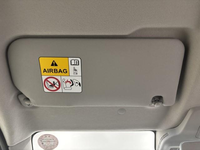 ワゴンＲ ＦＸ　スズキセーフティサポート　衝突軽減ブレーキ　スマートキー　プッシュスタート　オートエアコン　シートヒーター　軽自動車（63枚目）