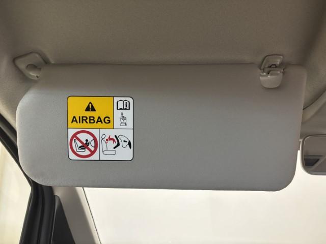 ワゴンＲ ＦＸ　スズキセーフティサポート　衝突軽減ブレーキ　スマートキー　プッシュスタート　オートエアコン　シートヒーター　軽自動車（64枚目）