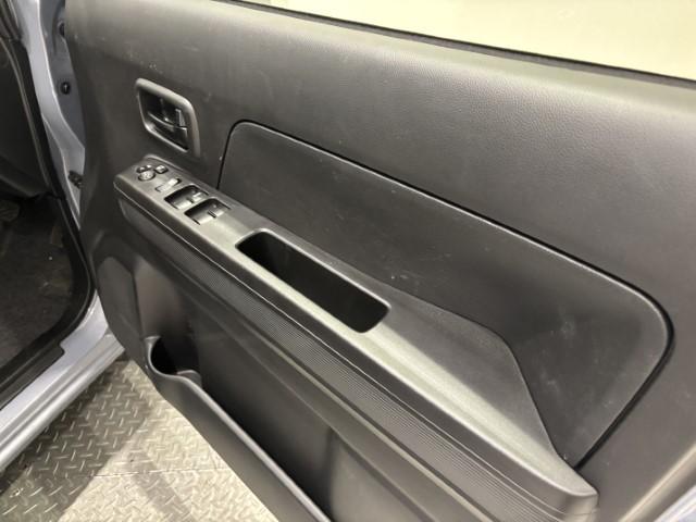 ワゴンＲ ＦＸ　スズキセーフティサポート　衝突軽減ブレーキ　スマートキー　プッシュスタート　オートエアコン　シートヒーター　軽自動車（67枚目）