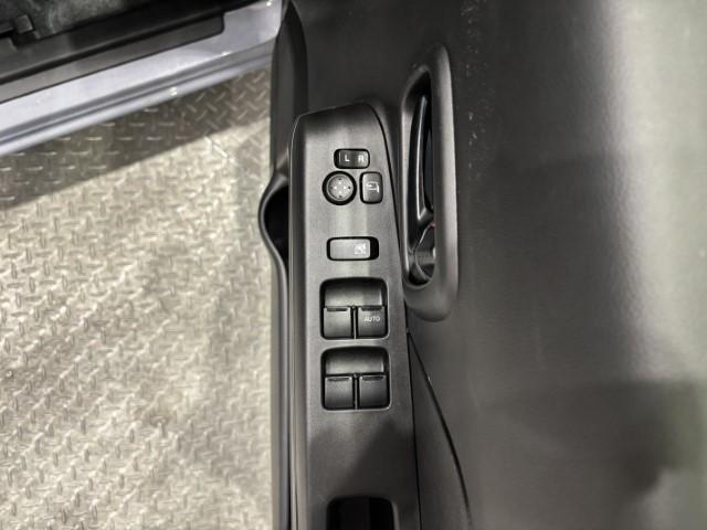 ワゴンＲ ＦＸ　スズキセーフティサポート　衝突軽減ブレーキ　スマートキー　プッシュスタート　オートエアコン　シートヒーター　軽自動車（68枚目）