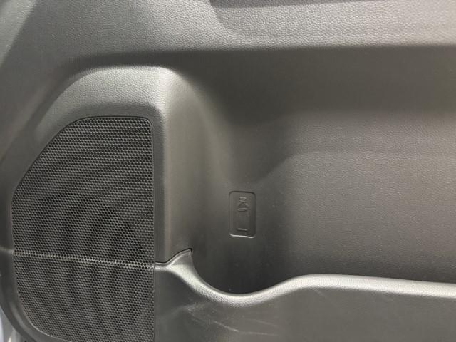 ワゴンＲ ＦＸ　スズキセーフティサポート　衝突軽減ブレーキ　スマートキー　プッシュスタート　オートエアコン　シートヒーター　軽自動車（69枚目）