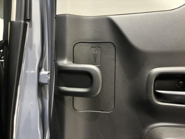 ワゴンＲ ＦＸ　スズキセーフティサポート　衝突軽減ブレーキ　スマートキー　プッシュスタート　オートエアコン　シートヒーター　軽自動車（71枚目）