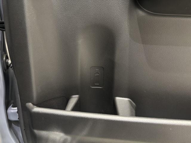 ワゴンＲ ＦＸ　スズキセーフティサポート　衝突軽減ブレーキ　スマートキー　プッシュスタート　オートエアコン　シートヒーター　軽自動車（72枚目）