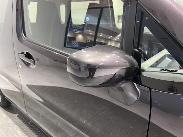 ワゴンR FX スズキセーフティサポート 衝突軽減ブレーキ スマートキー プッシュスタート オートエアコン シートヒーター 軽自動車(14枚目)