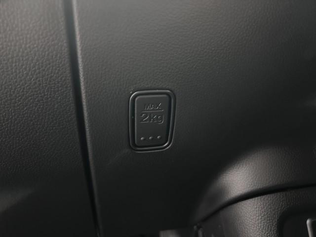 ワゴンR FX スズキセーフティサポート 衝突軽減ブレーキ スマートキー プッシュスタート オートエアコン シートヒーター 軽自動車(39枚目)