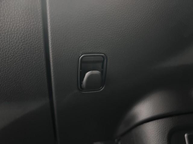 ワゴンR FX スズキセーフティサポート 衝突軽減ブレーキ スマートキー プッシュスタート オートエアコン シートヒーター 軽自動車(40枚目)