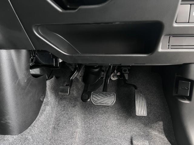 ワゴンR FX スズキセーフティサポート 衝突軽減ブレーキ スマートキー プッシュスタート オートエアコン シートヒーター 軽自動車(42枚目)