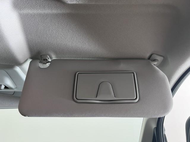 ワゴンR FX スズキセーフティサポート 衝突軽減ブレーキ スマートキー プッシュスタート オートエアコン シートヒーター 軽自動車(46枚目)